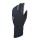 Chiba Fahrrad Winter-Handschuhe BioXCell Light schwarz - 1 Paar